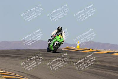 media/Oct-08-2023-CVMA (Sun) [[dbfe88ae3c]]/Race 3 Amateur Supersport Middleweight/